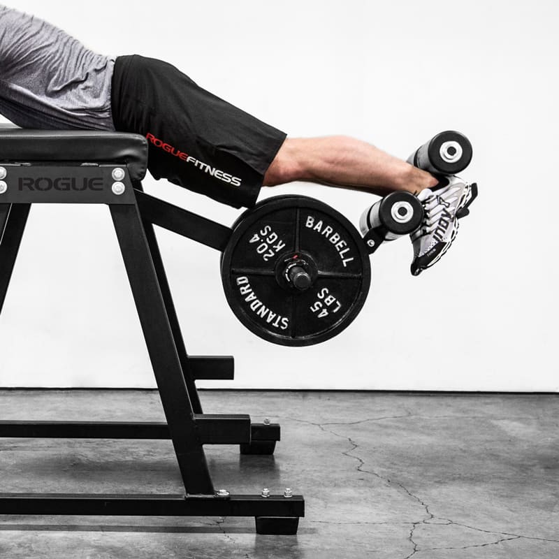 Rolling gym machine sales